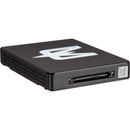 Atech Flash Technology BLACKJET DX-1C CFast 2.0 Card Reader Module for TX-4DS & TX-2DS Cinema Docks