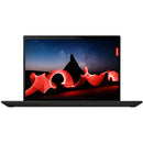 Lenovo 16" ThinkPad T16 Gen 2 Multi-Touch Laptop (Thunder Black)