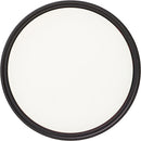 Heliopan 55mm Digital UV-IR Cut Filter