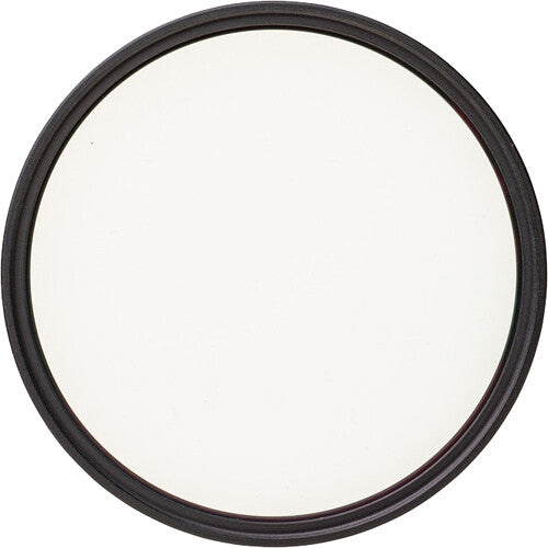 Heliopan 55mm Digital UV-IR Cut Filter