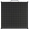 American DJ EVS3 LED Video Panel