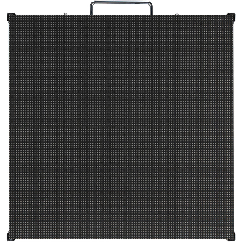 American DJ EVS3 LED Video Panel