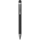 Philips DVT1600 VoiceTracer Audio Recorder Pen