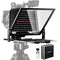 Neewer X17 Remote Teleprompter (Black)