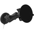 RAM MOUNTS RAMTwist-LockSuction Cup Mount for Apple MagSafe