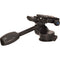 Field Optics Research ProMAX-PH200 Carbon Tripod System (65")