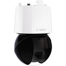 Bosch AUTODOME 7100i 2MP HDR 40x Outdoor PTZ Pendant Dome Camera