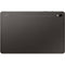 Samsung 11" Galaxy Tab S9 128GB Multi-Touch Tablet (Wi-Fi Only, Graphite)