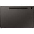 Samsung 11" Galaxy Tab S9 256GB Multi-Touch Tablet (Wi-Fi Only, Graphite)