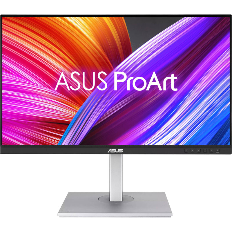 ASUS ProArt 27" 1440p 144 Hz Monitor