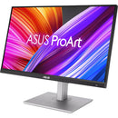 ASUS ProArt 27" 1440p 144 Hz Monitor