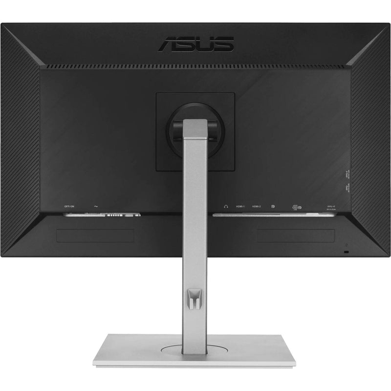 ASUS ProArt 27" 1440p 144 Hz Monitor