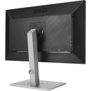 ASUS ProArt 27" 1440p 144 Hz Monitor