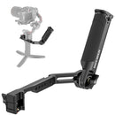 Neewer Sling Handgrip for DJI RS 2, RSC 2, RS 3, RS 3 Pro & RS 3 Mini