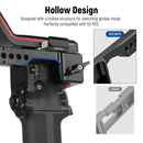 Neewer Sling Handgrip for DJI RS 2, RSC 2, RS 3, RS 3 Pro & RS 3 Mini