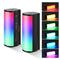 Neewer TL96 RGB Magnetic Handheld Light Stick