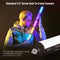 Neewer TL96 RGB Magnetic Handheld Light Stick