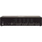 IPGard SA-DPN-4D-P 4-Port Dual-Head DisplayPort Secure KVM Switch