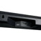 Yamaha SR-B40A 200W 2.1-Channel Sound Bar System with Virtual Dolby Atmos