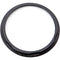 Tiffen Rear Mount Antique Black Pearlescent Filter for ARRI Signature Primes and Zooms (Grade 1/4)