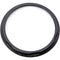Tiffen Rear Mount Antique Black Pearlescent Filter for ARRI Signature Primes and Zooms (Grade 1/8)