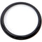 Tiffen Rear Mount Black Fog Filter for ARRI Signature Primes and Zooms (Grade 1)