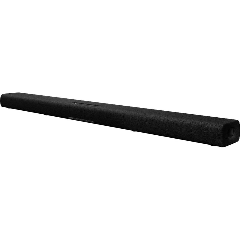 Yamaha True X Bar 40A 180W 2.1.2-Channel Dolby Atmos Sound Bar