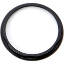 Tiffen Rear Mount Black Pro-Mist Filter for ARRI Signature Primes and Zooms (Grade 1/8)