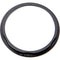 Tiffen Rear Mount Bronze Glimmerglass Filter for ARRI Signature Primes and Zooms (Grade 1/2)