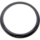 Tiffen Rear Mount Bronze Glimmerglass Filter for ARRI Signature Primes and Zooms (Grade 1/4)