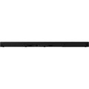 Yamaha True X Bar 40A 180W 2.1.2-Channel Dolby Atmos Sound Bar