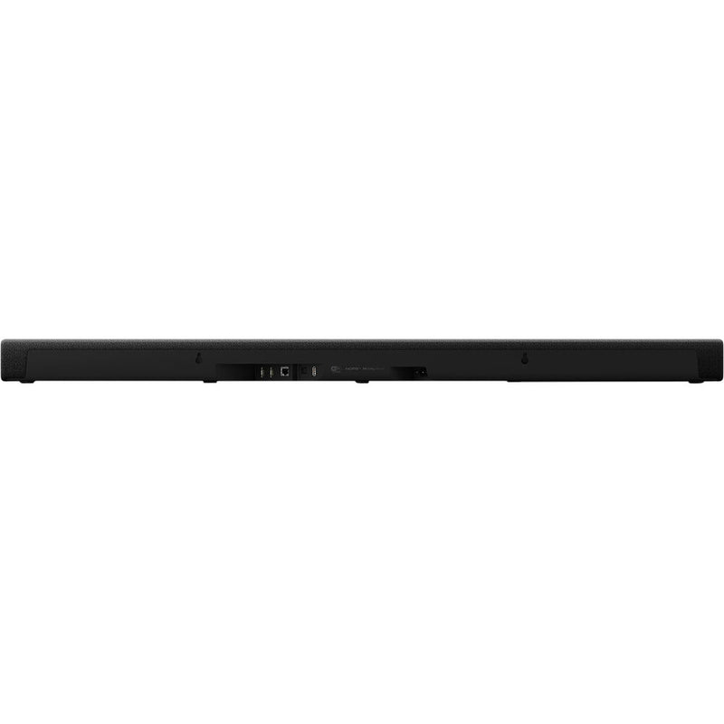 Yamaha True X Bar 40A 180W 2.1.2-Channel Dolby Atmos Sound Bar