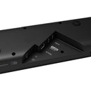 Yamaha True X Bar 40A 180W 2.1.2-Channel Dolby Atmos Sound Bar