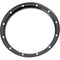 Tiffen Rear Mount Black Fog Filter for ARRI Signature Primes and Zooms (Grade 1/8)