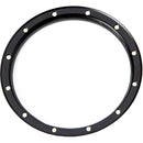 Tiffen Rear Mount Black Pro-Mist Filter for ARRI Signature Primes and Zooms (Grade 1/8)