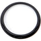 Tiffen Rear Mount Night Fog Filter for ARRI Signature Primes and Zooms (Grade 1/2)