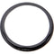 Tiffen Rear Mount Glimmerglass Filter for ARRI Signature Primes and Zooms (1)