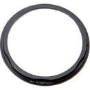 Tiffen Rear Mount Glimmerglass Filter for ARRI Signature Primes and Zooms (2)
