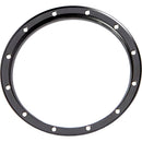 Tiffen Rear Mount Glimmerglass Filter for ARRI Signature Primes and Zooms (Grade 1/8)