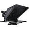 Fortinge 19" PROX Series Studio Prompter Set with HDMI, BNC, VGA, and SDI Inputs (High Brightness)