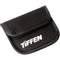 Tiffen Rear Mount Pearlescent Filter for ARRI Signature Primes and Zooms (Grade 1)