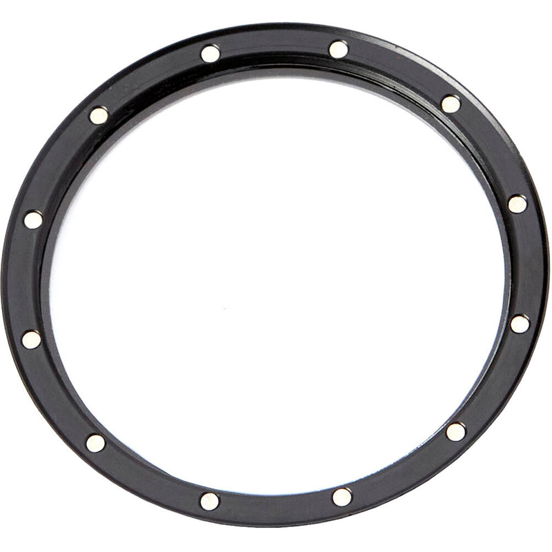 Tiffen Rear Mount Soft FX Filter for ARRI Signature Primes and Zooms (Grade 4)