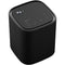 Yamaha True X Speaker 1A Portable Surround Speaker