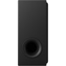 Yamaha True X Sub 100A Wireless Subwoofer