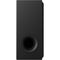 Yamaha True X Sub 100A Wireless Subwoofer
