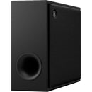 Yamaha True X Sub 100A Wireless Subwoofer