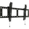 Chief Large Fit Extended Tilt Wall Mount for 43" to 85" Displays