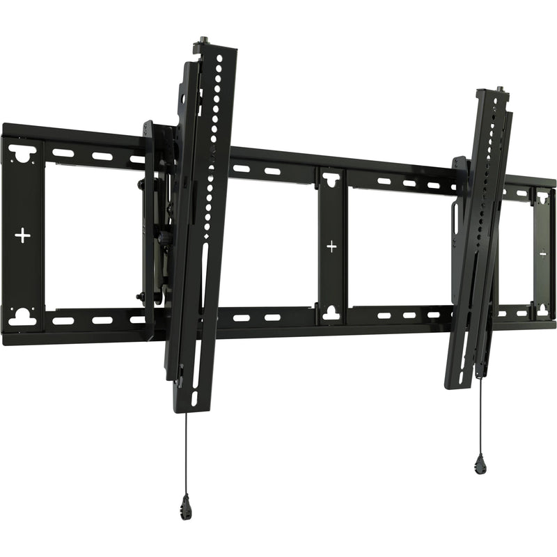 Chief Large Fit Extended Tilt Wall Mount for 43" to 85" Displays