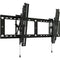 Chief Large Fit Extended Tilt Wall Mount for 43" to 85" Displays