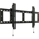 Chief Large Fit Extended Tilt Wall Mount for 43" to 85" Displays